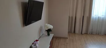 Гостевой дом На Приречной