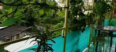 Гостевой дом "Валентина" - Кудепста