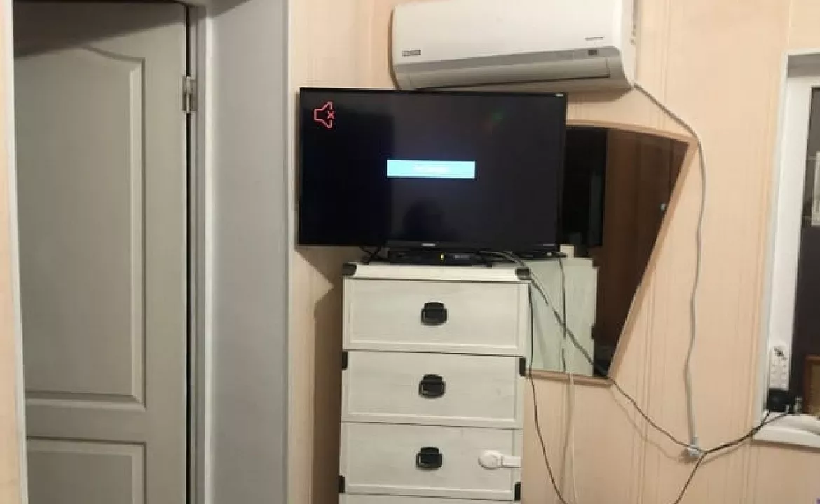 Этаж под ключ. Частный сектор На высоком берегу . Анапа Этаж под ключ. Частный сектор На высоком берегу . Анапа