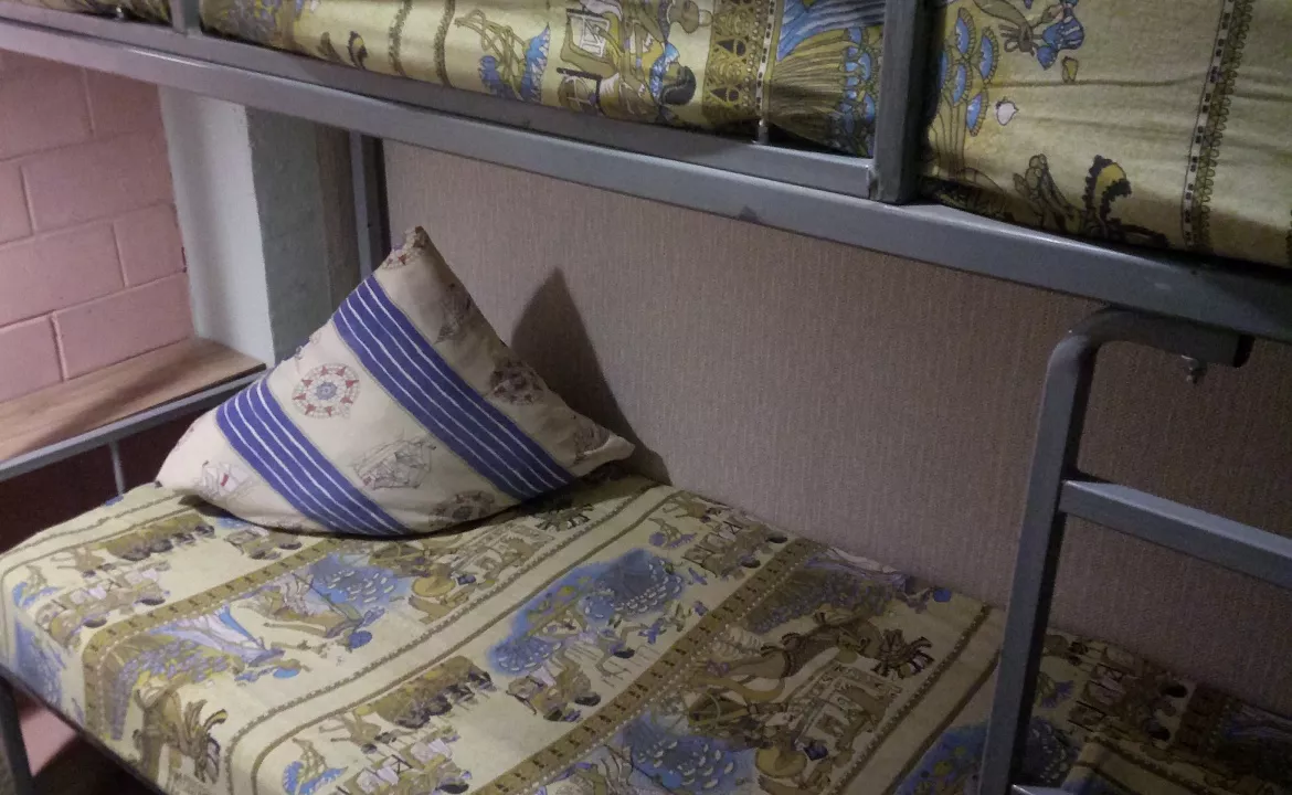 Мини Эконом. Таунхаус "На Кольцевой". Лазаревское Мини Эконом. Таунхаус "На Кольцевой". Лазаревское