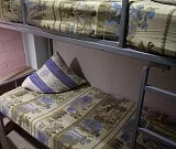 Мини Эконом. Таунхаус "На Кольцевой". Мини Эконом. Таунхаус "На Кольцевой".