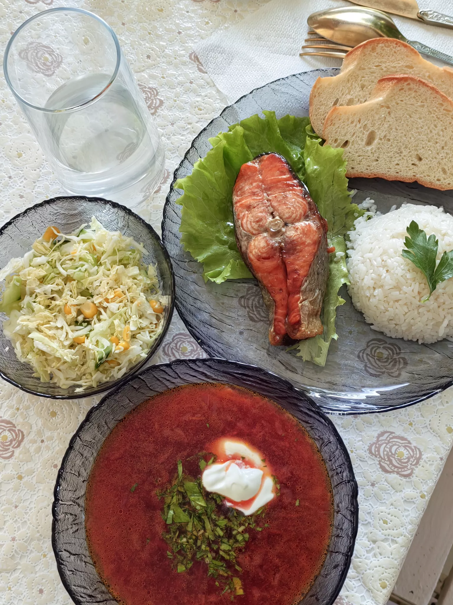 . Гостевой дом Сатори. Небуг