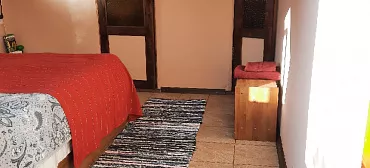 Гостевой дом «Ясеневая роща» Гостевой дом «Ясеневая роща»