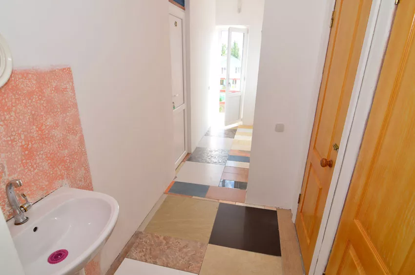 2-местн. номера 