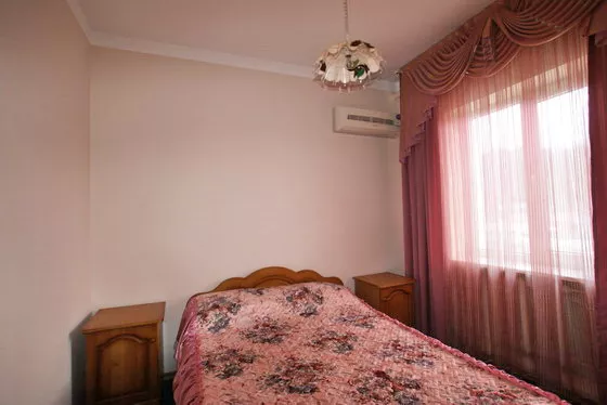 Стандартный 2-х местный . Гостиница Отель "Джубга"         . Джубга Стандартный 2-х местный . Гостиница Отель "Джубга"         . Джубга