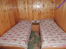 Частный сектор Пальмовая роща