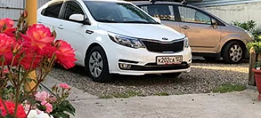 Частный сектор  дом Зодиак