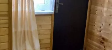 Гостевой дом Лакоба 52