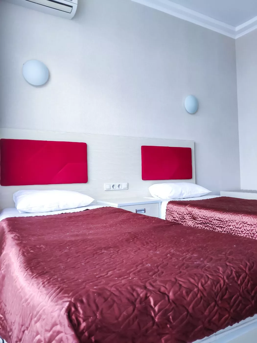 . Отель Апартаменты Волна. Сочи . Отель Апартаменты Волна. Сочи