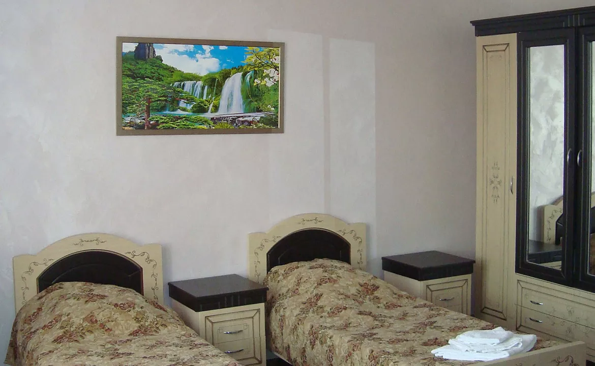 Мотель «У Заура». База отдыха "Лазурит" . Агой Мотель «У Заура». База отдыха "Лазурит" . Агой