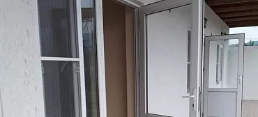 Гостевой дом Лиза