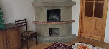 Дом под ключ Коттедж Уютный Дом под ключ Коттедж Уютный