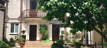 Частный сектор Ульянова 19 кв 1"