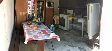 Частный сектор Хата Частный сектор Хата