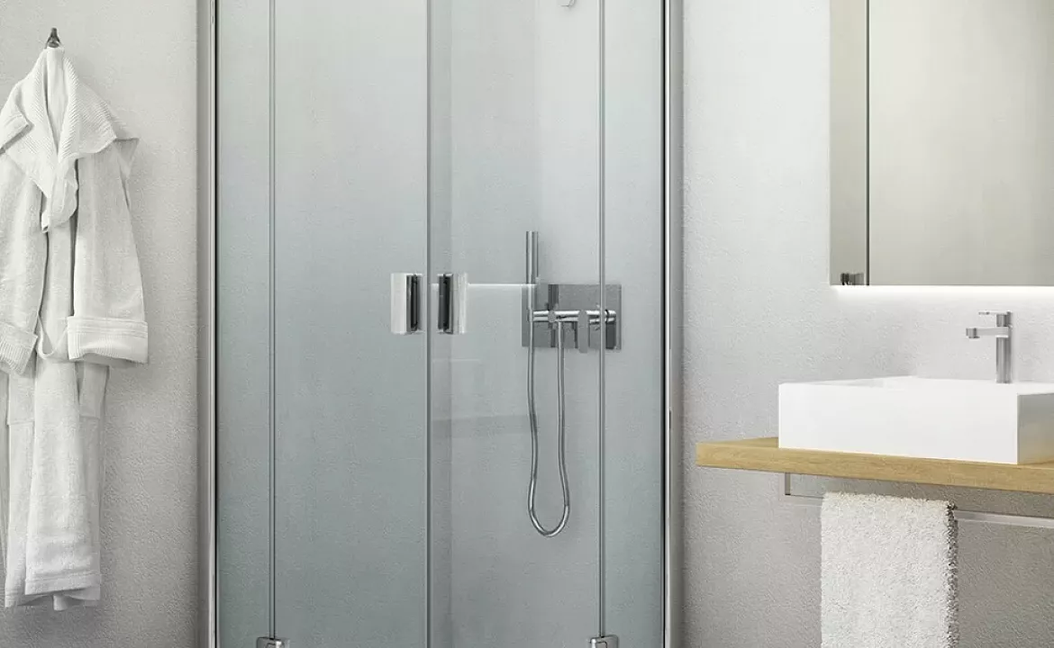 71 комфортабельных номеров. Отель Moretel. Лазаревское 71 комфортабельных номеров. Отель Moretel. Лазаревское