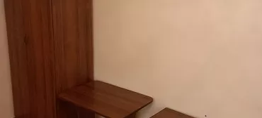 Гостевой дом "Вавилон"