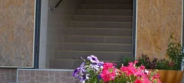 Гостевой  дом "ДонБас"