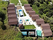 Гостевой комплекс "Эдем" Гостевой комплекс "Эдем"