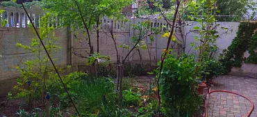 Гостевой дом «Вояж»