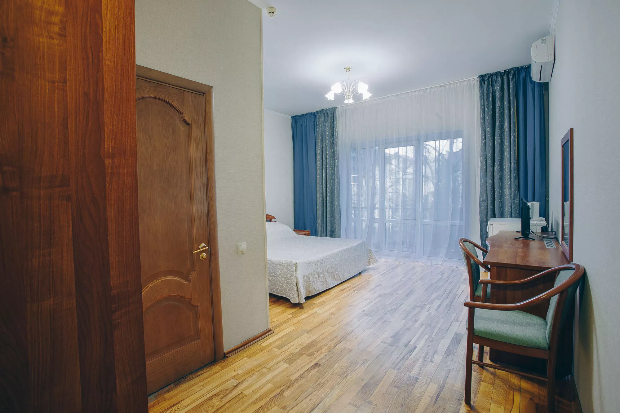 . Отель ДЖЕМЕТИНСКИЙ. Нижнее Джемете . Отель ДЖЕМЕТИНСКИЙ. Нижнее Джемете