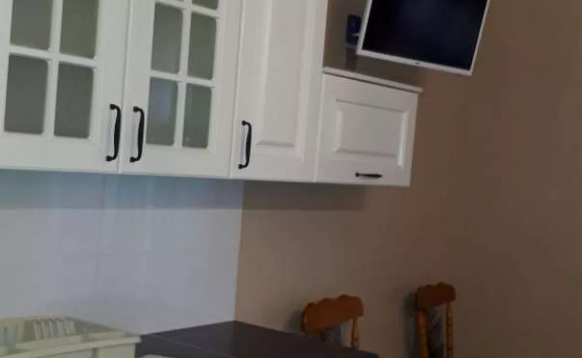 2, 3, 4 х, 5-ти местный. Гостевой дом Гостевой дом «Уют». Небуг