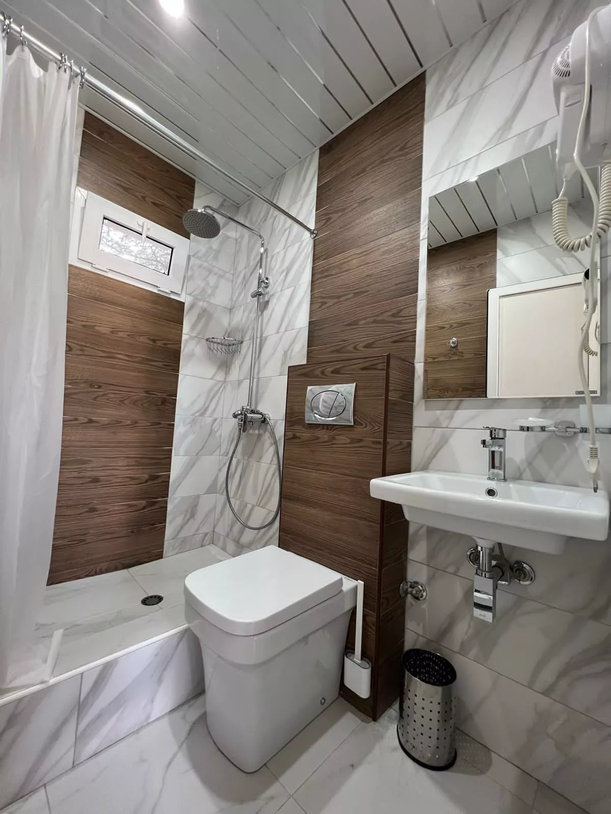 . Частный сектор Калараш 77. Лазаревское . Частный сектор Калараш 77. Лазаревское