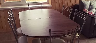 Дом под ключ Северная 23