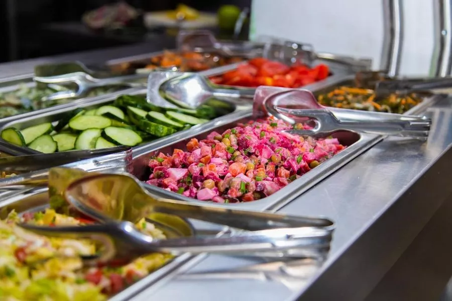 . Пансионат Дублин-Дельфин . Нижнее Джемете . Пансионат Дублин-Дельфин . Нижнее Джемете