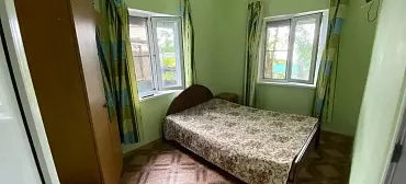 Гостевой дом Наталья