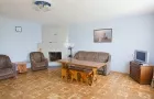 Двухместный номер Стандарт. Курортный комплекс "Садко" . Двухместный номер Стандарт. Курортный комплекс "Садко" .