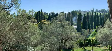 Гостиница "Guest house Maslina"