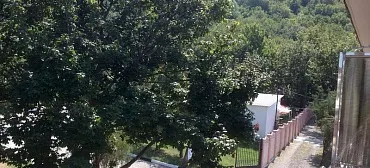 Гостевой дом "Номер 5"