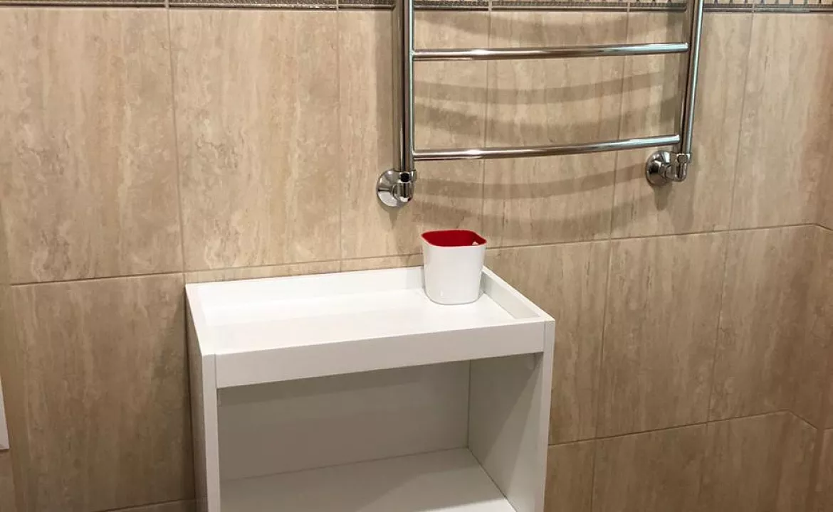 Комфорт 5. Гостевой дом 《 Замок Рауля 》. Лермонтово Комфорт 5. Гостевой дом 《 Замок Рауля 》. Лермонтово