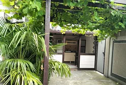 Частный сектор "Камбрия" Частный сектор "Камбрия"