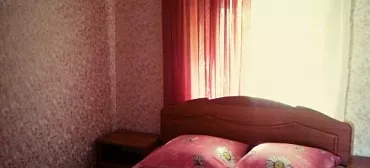 Дом под ключ Коттедж Уютный Дом под ключ Коттедж Уютный
