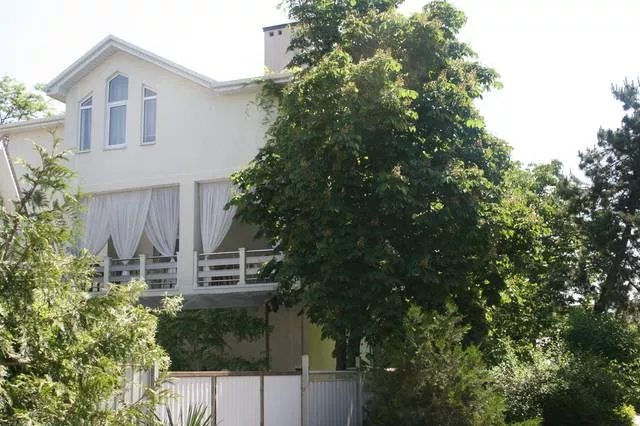 . Отель Мини-отель "Рассвет". Геленджик . Отель Мини-отель "Рассвет". Геленджик