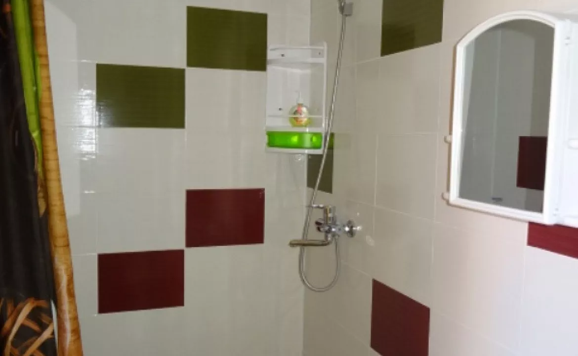 Стандарт. Гостевой дом Темрюк. Темрюк Стандарт. Гостевой дом Темрюк. Темрюк