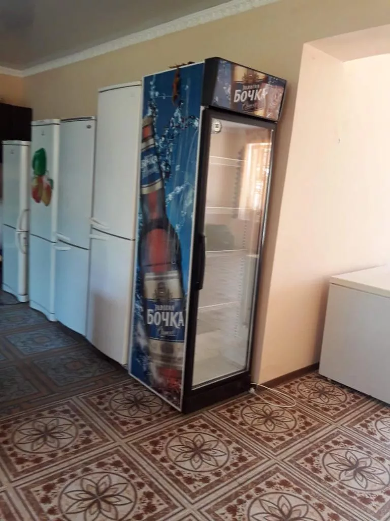 . Гостевой дом "Татьяна". Джубга . Гостевой дом "Татьяна". Джубга