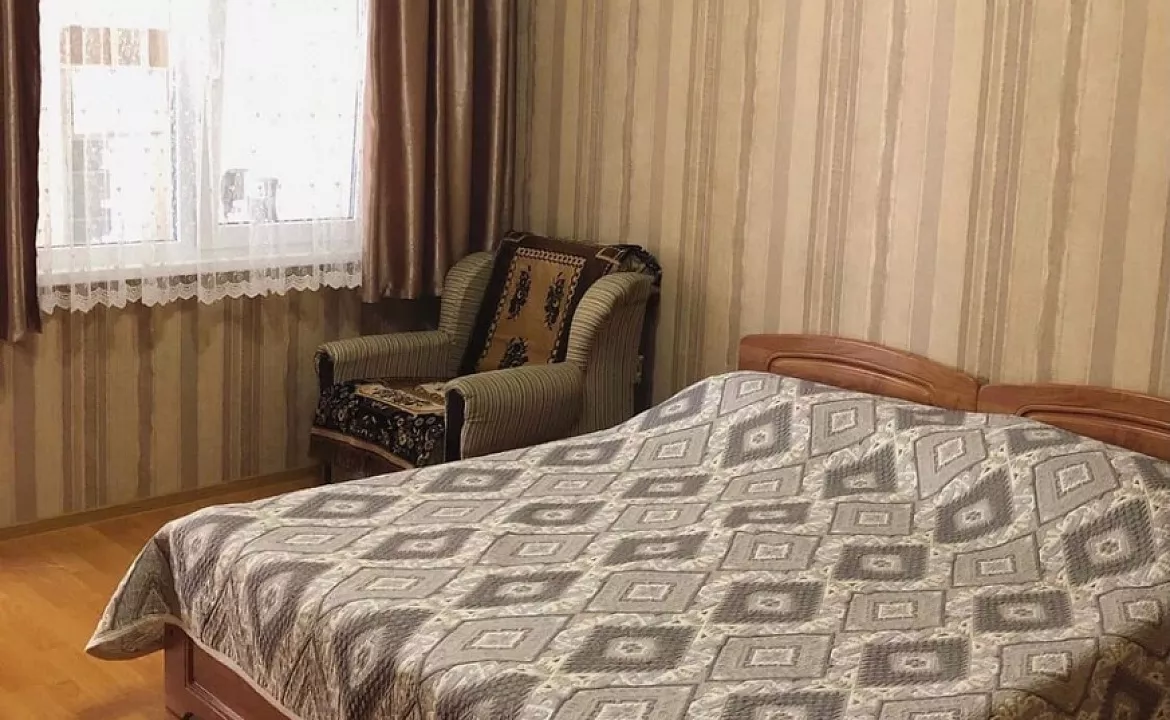 Люкс. Таунхаус Уют. Лазаревское Люкс. Таунхаус Уют. Лазаревское