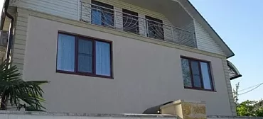 Гостевой дом Натали - Сухум