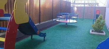 Одна и двух комнатная квартира