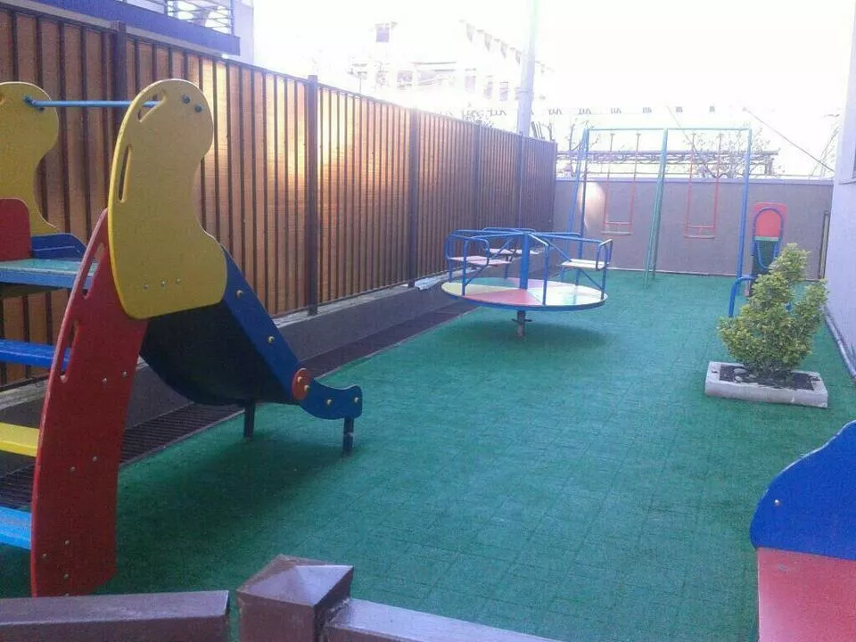 . Одна и двух комнатная квартира. Адлер . Одна и двух комнатная квартира. Адлер