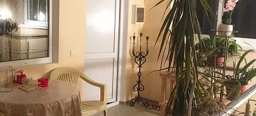 Таунхаус Уют