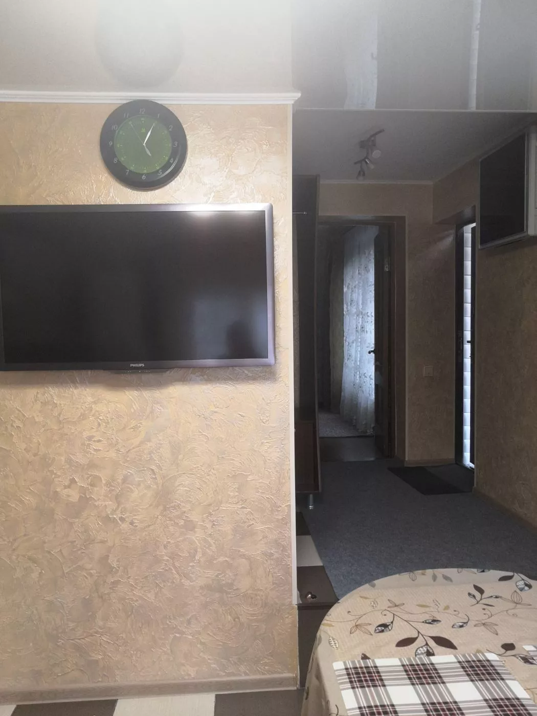 . Дом под ключ на Свердлова 4. Геленджик