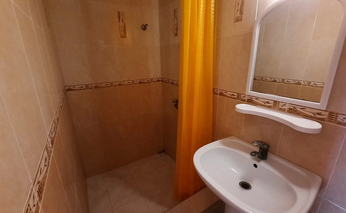 2-х мест. Комфорт с кондиционером. Гостевой дом "Лавандина". Севастополь 2-х мест. Комфорт с кондиционером. Гостевой дом "Лавандина". Севастополь