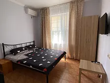 Гостевой дом Kosmos