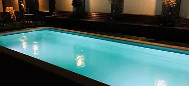 Гостевой дом "Санрайз"