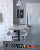 Студия Станиславского 1а