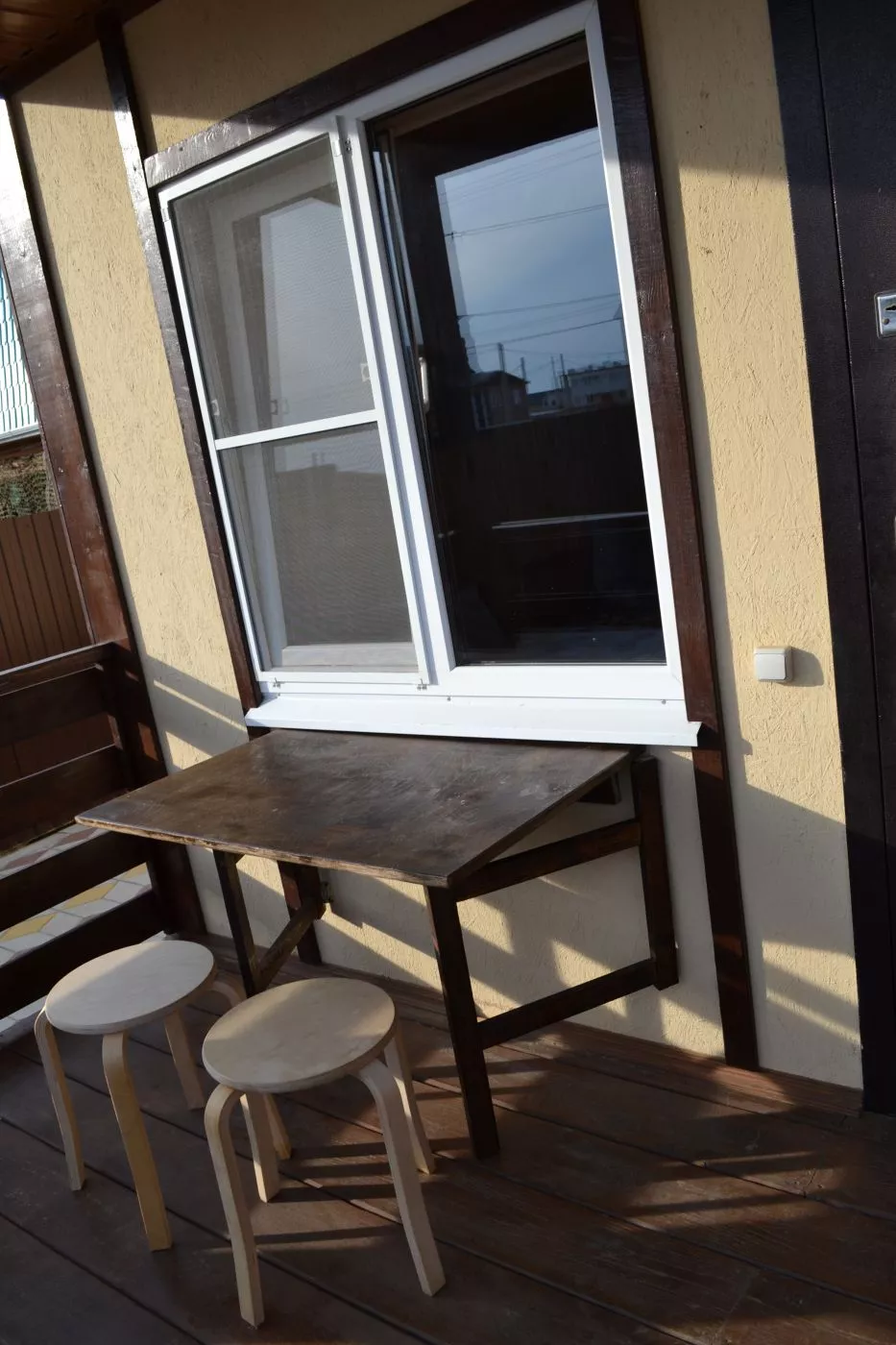 . Гостевой дом Морской бриз - Кучугуры. Кучугуры . Гостевой дом Морской бриз - Кучугуры. Кучугуры