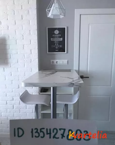 . Студия Станиславского 1а. Адлер